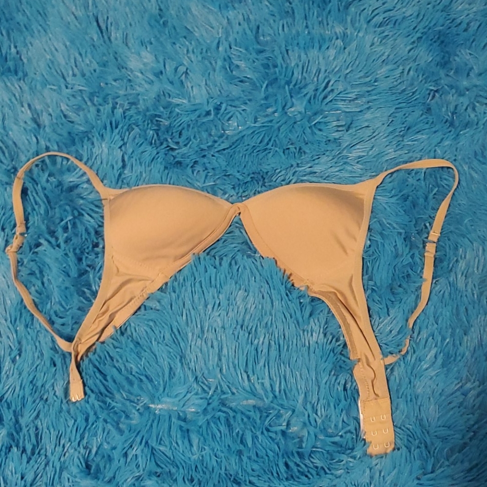 Bra